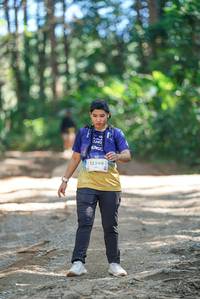 BIB: 
                            <button type="button" onclick="openModal(26746405)" class="btn btn-primary btn-sm float-right btn-popup" data-toggle="modal" data-target=".modal-high-quality">
                        <i class="fas fa-shopping-cart"></i> Add to Cart
                    </button>
                                            <button type="button" onclick="isThisMe(26746405, true)" class="btn btn-success btn-sm float-right btn-popup btn-isme hidden" data-toggle="tooltip" data-placement="bottom" title="นี่คือรูปของคุณใช่ไหม คลิกที่นี่เพื่อเอาเข้าอัลบั้ม">
                        <i class="fas fa-plus"></i> Add to album
                    </button>
                    <button type="button" onclick="isThisMe(26746405, false)" class="btn btn-warning btn-sm float-right btn-popup btn-isnotme hidden">
                        <i class="fas fa-ban"></i> Remove from album
                    </button>