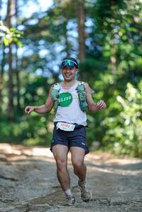 BIB: 
                            <button type="button" onclick="openModal(26745736)" class="btn btn-primary btn-sm float-right btn-popup" data-toggle="modal" data-target=".modal-high-quality">
                        <i class="fas fa-shopping-cart"></i> Add to Cart
                    </button>
                                            <button type="button" onclick="isThisMe(26745736, true)" class="btn btn-success btn-sm float-right btn-popup btn-isme hidden" data-toggle="tooltip" data-placement="bottom" title="นี่คือรูปของคุณใช่ไหม คลิกที่นี่เพื่อเอาเข้าอัลบั้ม">
                        <i class="fas fa-plus"></i> Add to album
                    </button>
                    <button type="button" onclick="isThisMe(26745736, false)" class="btn btn-warning btn-sm float-right btn-popup btn-isnotme hidden">
                        <i class="fas fa-ban"></i> Remove from album
                    </button>