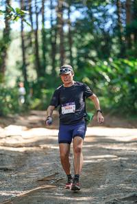 BIB: 
                            <button type="button" onclick="openModal(26746581)" class="btn btn-primary btn-sm float-right btn-popup" data-toggle="modal" data-target=".modal-high-quality">
                        <i class="fas fa-shopping-cart"></i> Add to Cart
                    </button>
                                            <button type="button" onclick="isThisMe(26746581, true)" class="btn btn-success btn-sm float-right btn-popup btn-isme hidden" data-toggle="tooltip" data-placement="bottom" title="นี่คือรูปของคุณใช่ไหม คลิกที่นี่เพื่อเอาเข้าอัลบั้ม">
                        <i class="fas fa-plus"></i> Add to album
                    </button>
                    <button type="button" onclick="isThisMe(26746581, false)" class="btn btn-warning btn-sm float-right btn-popup btn-isnotme hidden">
                        <i class="fas fa-ban"></i> Remove from album
                    </button>