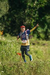 BIB: 
                            <button type="button" onclick="openModal(26753259)" class="btn btn-primary btn-sm float-right btn-popup" data-toggle="modal" data-target=".modal-high-quality">
                        <i class="fas fa-shopping-cart"></i> Add to Cart
                    </button>
                                            <button type="button" onclick="isThisMe(26753259, true)" class="btn btn-success btn-sm float-right btn-popup btn-isme hidden" data-toggle="tooltip" data-placement="bottom" title="นี่คือรูปของคุณใช่ไหม คลิกที่นี่เพื่อเอาเข้าอัลบั้ม">
                        <i class="fas fa-plus"></i> Add to album
                    </button>
                    <button type="button" onclick="isThisMe(26753259, false)" class="btn btn-warning btn-sm float-right btn-popup btn-isnotme hidden">
                        <i class="fas fa-ban"></i> Remove from album
                    </button>