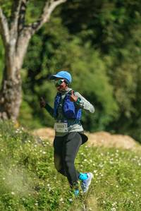 BIB: 
                            <button type="button" onclick="openModal(26766197)" class="btn btn-primary btn-sm float-right btn-popup" data-toggle="modal" data-target=".modal-high-quality">
                        <i class="fas fa-shopping-cart"></i> Add to Cart
                    </button>
                                            <button type="button" onclick="isThisMe(26766197, true)" class="btn btn-success btn-sm float-right btn-popup btn-isme hidden" data-toggle="tooltip" data-placement="bottom" title="นี่คือรูปของคุณใช่ไหม คลิกที่นี่เพื่อเอาเข้าอัลบั้ม">
                        <i class="fas fa-plus"></i> Add to album
                    </button>
                    <button type="button" onclick="isThisMe(26766197, false)" class="btn btn-warning btn-sm float-right btn-popup btn-isnotme hidden">
                        <i class="fas fa-ban"></i> Remove from album
                    </button>