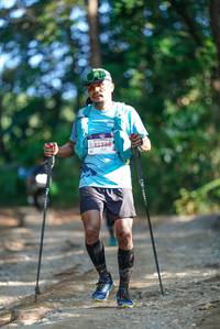 BIB: 
                            <button type="button" onclick="openModal(26744328)" class="btn btn-primary btn-sm float-right btn-popup" data-toggle="modal" data-target=".modal-high-quality">
                        <i class="fas fa-shopping-cart"></i> Add to Cart
                    </button>
                                            <button type="button" onclick="isThisMe(26744328, true)" class="btn btn-success btn-sm float-right btn-popup btn-isme hidden" data-toggle="tooltip" data-placement="bottom" title="นี่คือรูปของคุณใช่ไหม คลิกที่นี่เพื่อเอาเข้าอัลบั้ม">
                        <i class="fas fa-plus"></i> Add to album
                    </button>
                    <button type="button" onclick="isThisMe(26744328, false)" class="btn btn-warning btn-sm float-right btn-popup btn-isnotme hidden">
                        <i class="fas fa-ban"></i> Remove from album
                    </button>