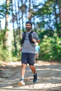 BIB: 
                            <button type="button" onclick="openModal(26743563)" class="btn btn-primary btn-sm float-right btn-popup" data-toggle="modal" data-target=".modal-high-quality">
                        <i class="fas fa-shopping-cart"></i> Add to Cart
                    </button>
                                            <button type="button" onclick="isThisMe(26743563, true)" class="btn btn-success btn-sm float-right btn-popup btn-isme hidden" data-toggle="tooltip" data-placement="bottom" title="นี่คือรูปของคุณใช่ไหม คลิกที่นี่เพื่อเอาเข้าอัลบั้ม">
                        <i class="fas fa-plus"></i> Add to album
                    </button>
                    <button type="button" onclick="isThisMe(26743563, false)" class="btn btn-warning btn-sm float-right btn-popup btn-isnotme hidden">
                        <i class="fas fa-ban"></i> Remove from album
                    </button>