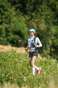 BIB: 
                            <button type="button" onclick="openModal(26768586)" class="btn btn-primary btn-sm float-right btn-popup" data-toggle="modal" data-target=".modal-high-quality">
                        <i class="fas fa-shopping-cart"></i> Add to Cart
                    </button>
                                            <button type="button" onclick="isThisMe(26768586, true)" class="btn btn-success btn-sm float-right btn-popup btn-isme hidden" data-toggle="tooltip" data-placement="bottom" title="นี่คือรูปของคุณใช่ไหม คลิกที่นี่เพื่อเอาเข้าอัลบั้ม">
                        <i class="fas fa-plus"></i> Add to album
                    </button>
                    <button type="button" onclick="isThisMe(26768586, false)" class="btn btn-warning btn-sm float-right btn-popup btn-isnotme hidden">
                        <i class="fas fa-ban"></i> Remove from album
                    </button>