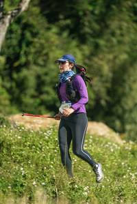 BIB: 
                            <button type="button" onclick="openModal(26766395)" class="btn btn-primary btn-sm float-right btn-popup" data-toggle="modal" data-target=".modal-high-quality">
                        <i class="fas fa-shopping-cart"></i> Add to Cart
                    </button>
                                            <button type="button" onclick="isThisMe(26766395, true)" class="btn btn-success btn-sm float-right btn-popup btn-isme hidden" data-toggle="tooltip" data-placement="bottom" title="นี่คือรูปของคุณใช่ไหม คลิกที่นี่เพื่อเอาเข้าอัลบั้ม">
                        <i class="fas fa-plus"></i> Add to album
                    </button>
                    <button type="button" onclick="isThisMe(26766395, false)" class="btn btn-warning btn-sm float-right btn-popup btn-isnotme hidden">
                        <i class="fas fa-ban"></i> Remove from album
                    </button>