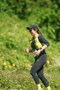 BIB: 
                            <button type="button" onclick="openModal(26767917)" class="btn btn-primary btn-sm float-right btn-popup" data-toggle="modal" data-target=".modal-high-quality">
                        <i class="fas fa-shopping-cart"></i> Add to Cart
                    </button>
                                            <button type="button" onclick="isThisMe(26767917, true)" class="btn btn-success btn-sm float-right btn-popup btn-isme hidden" data-toggle="tooltip" data-placement="bottom" title="นี่คือรูปของคุณใช่ไหม คลิกที่นี่เพื่อเอาเข้าอัลบั้ม">
                        <i class="fas fa-plus"></i> Add to album
                    </button>
                    <button type="button" onclick="isThisMe(26767917, false)" class="btn btn-warning btn-sm float-right btn-popup btn-isnotme hidden">
                        <i class="fas fa-ban"></i> Remove from album
                    </button>