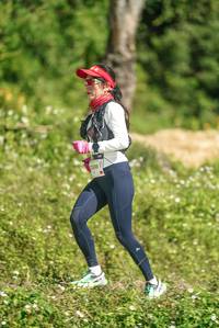 BIB: 
                            <button type="button" onclick="openModal(26767007)" class="btn btn-primary btn-sm float-right btn-popup" data-toggle="modal" data-target=".modal-high-quality">
                        <i class="fas fa-shopping-cart"></i> Add to Cart
                    </button>
                                            <button type="button" onclick="isThisMe(26767007, true)" class="btn btn-success btn-sm float-right btn-popup btn-isme hidden" data-toggle="tooltip" data-placement="bottom" title="นี่คือรูปของคุณใช่ไหม คลิกที่นี่เพื่อเอาเข้าอัลบั้ม">
                        <i class="fas fa-plus"></i> Add to album
                    </button>
                    <button type="button" onclick="isThisMe(26767007, false)" class="btn btn-warning btn-sm float-right btn-popup btn-isnotme hidden">
                        <i class="fas fa-ban"></i> Remove from album
                    </button>