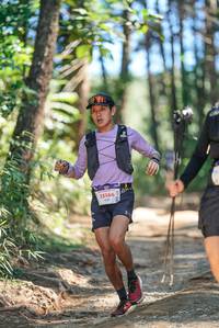 BIB: 
                            <button type="button" onclick="openModal(26746615)" class="btn btn-primary btn-sm float-right btn-popup" data-toggle="modal" data-target=".modal-high-quality">
                        <i class="fas fa-shopping-cart"></i> Add to Cart
                    </button>
                                            <button type="button" onclick="isThisMe(26746615, true)" class="btn btn-success btn-sm float-right btn-popup btn-isme hidden" data-toggle="tooltip" data-placement="bottom" title="นี่คือรูปของคุณใช่ไหม คลิกที่นี่เพื่อเอาเข้าอัลบั้ม">
                        <i class="fas fa-plus"></i> Add to album
                    </button>
                    <button type="button" onclick="isThisMe(26746615, false)" class="btn btn-warning btn-sm float-right btn-popup btn-isnotme hidden">
                        <i class="fas fa-ban"></i> Remove from album
                    </button>