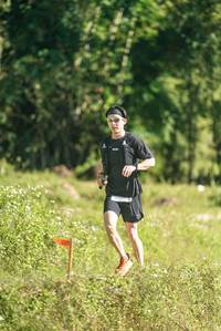 BIB: 
                            <button type="button" onclick="openModal(26753671)" class="btn btn-primary btn-sm float-right btn-popup" data-toggle="modal" data-target=".modal-high-quality">
                        <i class="fas fa-shopping-cart"></i> Add to Cart
                    </button>
                                            <button type="button" onclick="isThisMe(26753671, true)" class="btn btn-success btn-sm float-right btn-popup btn-isme hidden" data-toggle="tooltip" data-placement="bottom" title="นี่คือรูปของคุณใช่ไหม คลิกที่นี่เพื่อเอาเข้าอัลบั้ม">
                        <i class="fas fa-plus"></i> Add to album
                    </button>
                    <button type="button" onclick="isThisMe(26753671, false)" class="btn btn-warning btn-sm float-right btn-popup btn-isnotme hidden">
                        <i class="fas fa-ban"></i> Remove from album
                    </button>