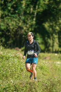 BIB: 
                            <button type="button" onclick="openModal(26767262)" class="btn btn-primary btn-sm float-right btn-popup" data-toggle="modal" data-target=".modal-high-quality">
                        <i class="fas fa-shopping-cart"></i> Add to Cart
                    </button>
                                            <button type="button" onclick="isThisMe(26767262, true)" class="btn btn-success btn-sm float-right btn-popup btn-isme hidden" data-toggle="tooltip" data-placement="bottom" title="นี่คือรูปของคุณใช่ไหม คลิกที่นี่เพื่อเอาเข้าอัลบั้ม">
                        <i class="fas fa-plus"></i> Add to album
                    </button>
                    <button type="button" onclick="isThisMe(26767262, false)" class="btn btn-warning btn-sm float-right btn-popup btn-isnotme hidden">
                        <i class="fas fa-ban"></i> Remove from album
                    </button>