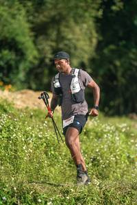 BIB: 
                            <button type="button" onclick="openModal(26753511)" class="btn btn-primary btn-sm float-right btn-popup" data-toggle="modal" data-target=".modal-high-quality">
                        <i class="fas fa-shopping-cart"></i> Add to Cart
                    </button>
                                            <button type="button" onclick="isThisMe(26753511, true)" class="btn btn-success btn-sm float-right btn-popup btn-isme hidden" data-toggle="tooltip" data-placement="bottom" title="นี่คือรูปของคุณใช่ไหม คลิกที่นี่เพื่อเอาเข้าอัลบั้ม">
                        <i class="fas fa-plus"></i> Add to album
                    </button>
                    <button type="button" onclick="isThisMe(26753511, false)" class="btn btn-warning btn-sm float-right btn-popup btn-isnotme hidden">
                        <i class="fas fa-ban"></i> Remove from album
                    </button>