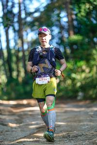 BIB: 
                            <button type="button" onclick="openModal(26745266)" class="btn btn-primary btn-sm float-right btn-popup" data-toggle="modal" data-target=".modal-high-quality">
                        <i class="fas fa-shopping-cart"></i> Add to Cart
                    </button>
                                            <button type="button" onclick="isThisMe(26745266, true)" class="btn btn-success btn-sm float-right btn-popup btn-isme hidden" data-toggle="tooltip" data-placement="bottom" title="นี่คือรูปของคุณใช่ไหม คลิกที่นี่เพื่อเอาเข้าอัลบั้ม">
                        <i class="fas fa-plus"></i> Add to album
                    </button>
                    <button type="button" onclick="isThisMe(26745266, false)" class="btn btn-warning btn-sm float-right btn-popup btn-isnotme hidden">
                        <i class="fas fa-ban"></i> Remove from album
                    </button>