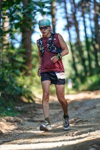 BIB: 
                            <button type="button" onclick="openModal(26743479)" class="btn btn-primary btn-sm float-right btn-popup" data-toggle="modal" data-target=".modal-high-quality">
                        <i class="fas fa-shopping-cart"></i> Add to Cart
                    </button>
                                            <button type="button" onclick="isThisMe(26743479, true)" class="btn btn-success btn-sm float-right btn-popup btn-isme hidden" data-toggle="tooltip" data-placement="bottom" title="นี่คือรูปของคุณใช่ไหม คลิกที่นี่เพื่อเอาเข้าอัลบั้ม">
                        <i class="fas fa-plus"></i> Add to album
                    </button>
                    <button type="button" onclick="isThisMe(26743479, false)" class="btn btn-warning btn-sm float-right btn-popup btn-isnotme hidden">
                        <i class="fas fa-ban"></i> Remove from album
                    </button>