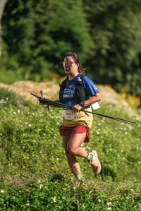 BIB: 
                            <button type="button" onclick="openModal(26753733)" class="btn btn-primary btn-sm float-right btn-popup" data-toggle="modal" data-target=".modal-high-quality">
                        <i class="fas fa-shopping-cart"></i> Add to Cart
                    </button>
                                            <button type="button" onclick="isThisMe(26753733, true)" class="btn btn-success btn-sm float-right btn-popup btn-isme hidden" data-toggle="tooltip" data-placement="bottom" title="นี่คือรูปของคุณใช่ไหม คลิกที่นี่เพื่อเอาเข้าอัลบั้ม">
                        <i class="fas fa-plus"></i> Add to album
                    </button>
                    <button type="button" onclick="isThisMe(26753733, false)" class="btn btn-warning btn-sm float-right btn-popup btn-isnotme hidden">
                        <i class="fas fa-ban"></i> Remove from album
                    </button>