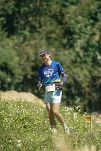 BIB: 
                            <button type="button" onclick="openModal(26769521)" class="btn btn-primary btn-sm float-right btn-popup" data-toggle="modal" data-target=".modal-high-quality">
                        <i class="fas fa-shopping-cart"></i> Add to Cart
                    </button>
                                            <button type="button" onclick="isThisMe(26769521, true)" class="btn btn-success btn-sm float-right btn-popup btn-isme hidden" data-toggle="tooltip" data-placement="bottom" title="นี่คือรูปของคุณใช่ไหม คลิกที่นี่เพื่อเอาเข้าอัลบั้ม">
                        <i class="fas fa-plus"></i> Add to album
                    </button>
                    <button type="button" onclick="isThisMe(26769521, false)" class="btn btn-warning btn-sm float-right btn-popup btn-isnotme hidden">
                        <i class="fas fa-ban"></i> Remove from album
                    </button>