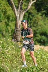 BIB: 
                            <button type="button" onclick="openModal(26755486)" class="btn btn-primary btn-sm float-right btn-popup" data-toggle="modal" data-target=".modal-high-quality">
                        <i class="fas fa-shopping-cart"></i> Add to Cart
                    </button>
                                            <button type="button" onclick="isThisMe(26755486, true)" class="btn btn-success btn-sm float-right btn-popup btn-isme hidden" data-toggle="tooltip" data-placement="bottom" title="นี่คือรูปของคุณใช่ไหม คลิกที่นี่เพื่อเอาเข้าอัลบั้ม">
                        <i class="fas fa-plus"></i> Add to album
                    </button>
                    <button type="button" onclick="isThisMe(26755486, false)" class="btn btn-warning btn-sm float-right btn-popup btn-isnotme hidden">
                        <i class="fas fa-ban"></i> Remove from album
                    </button>