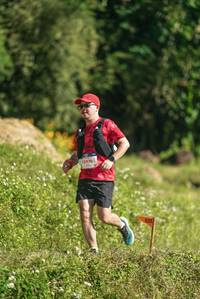 BIB: 
                            <button type="button" onclick="openModal(26754761)" class="btn btn-primary btn-sm float-right btn-popup" data-toggle="modal" data-target=".modal-high-quality">
                        <i class="fas fa-shopping-cart"></i> Add to Cart
                    </button>
                                            <button type="button" onclick="isThisMe(26754761, true)" class="btn btn-success btn-sm float-right btn-popup btn-isme hidden" data-toggle="tooltip" data-placement="bottom" title="นี่คือรูปของคุณใช่ไหม คลิกที่นี่เพื่อเอาเข้าอัลบั้ม">
                        <i class="fas fa-plus"></i> Add to album
                    </button>
                    <button type="button" onclick="isThisMe(26754761, false)" class="btn btn-warning btn-sm float-right btn-popup btn-isnotme hidden">
                        <i class="fas fa-ban"></i> Remove from album
                    </button>