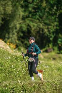 BIB: 
                            <button type="button" onclick="openModal(26768046)" class="btn btn-primary btn-sm float-right btn-popup" data-toggle="modal" data-target=".modal-high-quality">
                        <i class="fas fa-shopping-cart"></i> Add to Cart
                    </button>
                                            <button type="button" onclick="isThisMe(26768046, true)" class="btn btn-success btn-sm float-right btn-popup btn-isme hidden" data-toggle="tooltip" data-placement="bottom" title="นี่คือรูปของคุณใช่ไหม คลิกที่นี่เพื่อเอาเข้าอัลบั้ม">
                        <i class="fas fa-plus"></i> Add to album
                    </button>
                    <button type="button" onclick="isThisMe(26768046, false)" class="btn btn-warning btn-sm float-right btn-popup btn-isnotme hidden">
                        <i class="fas fa-ban"></i> Remove from album
                    </button>