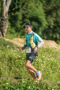 BIB: 
                            <button type="button" onclick="openModal(26753538)" class="btn btn-primary btn-sm float-right btn-popup" data-toggle="modal" data-target=".modal-high-quality">
                        <i class="fas fa-shopping-cart"></i> Add to Cart
                    </button>
                                            <button type="button" onclick="isThisMe(26753538, true)" class="btn btn-success btn-sm float-right btn-popup btn-isme hidden" data-toggle="tooltip" data-placement="bottom" title="นี่คือรูปของคุณใช่ไหม คลิกที่นี่เพื่อเอาเข้าอัลบั้ม">
                        <i class="fas fa-plus"></i> Add to album
                    </button>
                    <button type="button" onclick="isThisMe(26753538, false)" class="btn btn-warning btn-sm float-right btn-popup btn-isnotme hidden">
                        <i class="fas fa-ban"></i> Remove from album
                    </button>