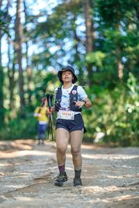 BIB: 
                            <button type="button" onclick="openModal(26745145)" class="btn btn-primary btn-sm float-right btn-popup" data-toggle="modal" data-target=".modal-high-quality">
                        <i class="fas fa-shopping-cart"></i> Add to Cart
                    </button>
                                            <button type="button" onclick="isThisMe(26745145, true)" class="btn btn-success btn-sm float-right btn-popup btn-isme hidden" data-toggle="tooltip" data-placement="bottom" title="นี่คือรูปของคุณใช่ไหม คลิกที่นี่เพื่อเอาเข้าอัลบั้ม">
                        <i class="fas fa-plus"></i> Add to album
                    </button>
                    <button type="button" onclick="isThisMe(26745145, false)" class="btn btn-warning btn-sm float-right btn-popup btn-isnotme hidden">
                        <i class="fas fa-ban"></i> Remove from album
                    </button>