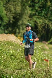 BIB: 
                            <button type="button" onclick="openModal(26768055)" class="btn btn-primary btn-sm float-right btn-popup" data-toggle="modal" data-target=".modal-high-quality">
                        <i class="fas fa-shopping-cart"></i> Add to Cart
                    </button>
                                            <button type="button" onclick="isThisMe(26768055, true)" class="btn btn-success btn-sm float-right btn-popup btn-isme hidden" data-toggle="tooltip" data-placement="bottom" title="นี่คือรูปของคุณใช่ไหม คลิกที่นี่เพื่อเอาเข้าอัลบั้ม">
                        <i class="fas fa-plus"></i> Add to album
                    </button>
                    <button type="button" onclick="isThisMe(26768055, false)" class="btn btn-warning btn-sm float-right btn-popup btn-isnotme hidden">
                        <i class="fas fa-ban"></i> Remove from album
                    </button>