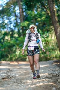 BIB: 
                            <button type="button" onclick="openModal(26745128)" class="btn btn-primary btn-sm float-right btn-popup" data-toggle="modal" data-target=".modal-high-quality">
                        <i class="fas fa-shopping-cart"></i> Add to Cart
                    </button>
                                            <button type="button" onclick="isThisMe(26745128, true)" class="btn btn-success btn-sm float-right btn-popup btn-isme hidden" data-toggle="tooltip" data-placement="bottom" title="นี่คือรูปของคุณใช่ไหม คลิกที่นี่เพื่อเอาเข้าอัลบั้ม">
                        <i class="fas fa-plus"></i> Add to album
                    </button>
                    <button type="button" onclick="isThisMe(26745128, false)" class="btn btn-warning btn-sm float-right btn-popup btn-isnotme hidden">
                        <i class="fas fa-ban"></i> Remove from album
                    </button>