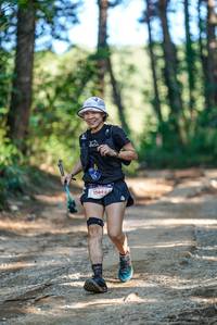 BIB: 
                            <button type="button" onclick="openModal(26744852)" class="btn btn-primary btn-sm float-right btn-popup" data-toggle="modal" data-target=".modal-high-quality">
                        <i class="fas fa-shopping-cart"></i> Add to Cart
                    </button>
                                            <button type="button" onclick="isThisMe(26744852, true)" class="btn btn-success btn-sm float-right btn-popup btn-isme hidden" data-toggle="tooltip" data-placement="bottom" title="นี่คือรูปของคุณใช่ไหม คลิกที่นี่เพื่อเอาเข้าอัลบั้ม">
                        <i class="fas fa-plus"></i> Add to album
                    </button>
                    <button type="button" onclick="isThisMe(26744852, false)" class="btn btn-warning btn-sm float-right btn-popup btn-isnotme hidden">
                        <i class="fas fa-ban"></i> Remove from album
                    </button>