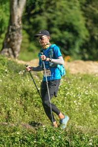 BIB: 
                            <button type="button" onclick="openModal(26754741)" class="btn btn-primary btn-sm float-right btn-popup" data-toggle="modal" data-target=".modal-high-quality">
                        <i class="fas fa-shopping-cart"></i> Add to Cart
                    </button>
                                            <button type="button" onclick="isThisMe(26754741, true)" class="btn btn-success btn-sm float-right btn-popup btn-isme hidden" data-toggle="tooltip" data-placement="bottom" title="นี่คือรูปของคุณใช่ไหม คลิกที่นี่เพื่อเอาเข้าอัลบั้ม">
                        <i class="fas fa-plus"></i> Add to album
                    </button>
                    <button type="button" onclick="isThisMe(26754741, false)" class="btn btn-warning btn-sm float-right btn-popup btn-isnotme hidden">
                        <i class="fas fa-ban"></i> Remove from album
                    </button>