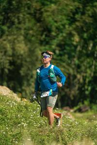 BIB: 
                            <button type="button" onclick="openModal(26768815)" class="btn btn-primary btn-sm float-right btn-popup" data-toggle="modal" data-target=".modal-high-quality">
                        <i class="fas fa-shopping-cart"></i> Add to Cart
                    </button>
                                            <button type="button" onclick="isThisMe(26768815, true)" class="btn btn-success btn-sm float-right btn-popup btn-isme hidden" data-toggle="tooltip" data-placement="bottom" title="นี่คือรูปของคุณใช่ไหม คลิกที่นี่เพื่อเอาเข้าอัลบั้ม">
                        <i class="fas fa-plus"></i> Add to album
                    </button>
                    <button type="button" onclick="isThisMe(26768815, false)" class="btn btn-warning btn-sm float-right btn-popup btn-isnotme hidden">
                        <i class="fas fa-ban"></i> Remove from album
                    </button>