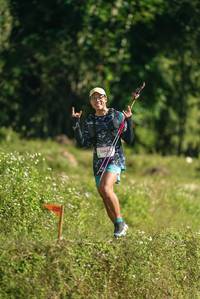 BIB: 
                            <button type="button" onclick="openModal(26753252)" class="btn btn-primary btn-sm float-right btn-popup" data-toggle="modal" data-target=".modal-high-quality">
                        <i class="fas fa-shopping-cart"></i> Add to Cart
                    </button>
                                            <button type="button" onclick="isThisMe(26753252, true)" class="btn btn-success btn-sm float-right btn-popup btn-isme hidden" data-toggle="tooltip" data-placement="bottom" title="นี่คือรูปของคุณใช่ไหม คลิกที่นี่เพื่อเอาเข้าอัลบั้ม">
                        <i class="fas fa-plus"></i> Add to album
                    </button>
                    <button type="button" onclick="isThisMe(26753252, false)" class="btn btn-warning btn-sm float-right btn-popup btn-isnotme hidden">
                        <i class="fas fa-ban"></i> Remove from album
                    </button>