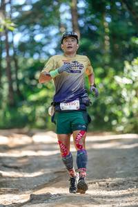 BIB: 
                            <button type="button" onclick="openModal(26746889)" class="btn btn-primary btn-sm float-right btn-popup" data-toggle="modal" data-target=".modal-high-quality">
                        <i class="fas fa-shopping-cart"></i> Add to Cart
                    </button>
                                            <button type="button" onclick="isThisMe(26746889, true)" class="btn btn-success btn-sm float-right btn-popup btn-isme hidden" data-toggle="tooltip" data-placement="bottom" title="นี่คือรูปของคุณใช่ไหม คลิกที่นี่เพื่อเอาเข้าอัลบั้ม">
                        <i class="fas fa-plus"></i> Add to album
                    </button>
                    <button type="button" onclick="isThisMe(26746889, false)" class="btn btn-warning btn-sm float-right btn-popup btn-isnotme hidden">
                        <i class="fas fa-ban"></i> Remove from album
                    </button>