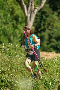 BIB: 
                            <button type="button" onclick="openModal(26754185)" class="btn btn-primary btn-sm float-right btn-popup" data-toggle="modal" data-target=".modal-high-quality">
                        <i class="fas fa-shopping-cart"></i> Add to Cart
                    </button>
                                            <button type="button" onclick="isThisMe(26754185, true)" class="btn btn-success btn-sm float-right btn-popup btn-isme hidden" data-toggle="tooltip" data-placement="bottom" title="นี่คือรูปของคุณใช่ไหม คลิกที่นี่เพื่อเอาเข้าอัลบั้ม">
                        <i class="fas fa-plus"></i> Add to album
                    </button>
                    <button type="button" onclick="isThisMe(26754185, false)" class="btn btn-warning btn-sm float-right btn-popup btn-isnotme hidden">
                        <i class="fas fa-ban"></i> Remove from album
                    </button>