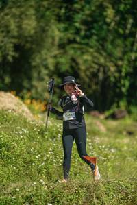 BIB: 
                            <button type="button" onclick="openModal(26768166)" class="btn btn-primary btn-sm float-right btn-popup" data-toggle="modal" data-target=".modal-high-quality">
                        <i class="fas fa-shopping-cart"></i> Add to Cart
                    </button>
                                            <button type="button" onclick="isThisMe(26768166, true)" class="btn btn-success btn-sm float-right btn-popup btn-isme hidden" data-toggle="tooltip" data-placement="bottom" title="นี่คือรูปของคุณใช่ไหม คลิกที่นี่เพื่อเอาเข้าอัลบั้ม">
                        <i class="fas fa-plus"></i> Add to album
                    </button>
                    <button type="button" onclick="isThisMe(26768166, false)" class="btn btn-warning btn-sm float-right btn-popup btn-isnotme hidden">
                        <i class="fas fa-ban"></i> Remove from album
                    </button>