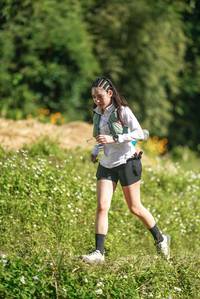 BIB: 
                            <button type="button" onclick="openModal(26754726)" class="btn btn-primary btn-sm float-right btn-popup" data-toggle="modal" data-target=".modal-high-quality">
                        <i class="fas fa-shopping-cart"></i> Add to Cart
                    </button>
                                            <button type="button" onclick="isThisMe(26754726, true)" class="btn btn-success btn-sm float-right btn-popup btn-isme hidden" data-toggle="tooltip" data-placement="bottom" title="นี่คือรูปของคุณใช่ไหม คลิกที่นี่เพื่อเอาเข้าอัลบั้ม">
                        <i class="fas fa-plus"></i> Add to album
                    </button>
                    <button type="button" onclick="isThisMe(26754726, false)" class="btn btn-warning btn-sm float-right btn-popup btn-isnotme hidden">
                        <i class="fas fa-ban"></i> Remove from album
                    </button>