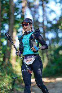 BIB: 
                            <button type="button" onclick="openModal(26743898)" class="btn btn-primary btn-sm float-right btn-popup" data-toggle="modal" data-target=".modal-high-quality">
                        <i class="fas fa-shopping-cart"></i> Add to Cart
                    </button>
                                            <button type="button" onclick="isThisMe(26743898, true)" class="btn btn-success btn-sm float-right btn-popup btn-isme hidden" data-toggle="tooltip" data-placement="bottom" title="นี่คือรูปของคุณใช่ไหม คลิกที่นี่เพื่อเอาเข้าอัลบั้ม">
                        <i class="fas fa-plus"></i> Add to album
                    </button>
                    <button type="button" onclick="isThisMe(26743898, false)" class="btn btn-warning btn-sm float-right btn-popup btn-isnotme hidden">
                        <i class="fas fa-ban"></i> Remove from album
                    </button>