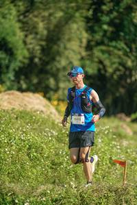 BIB: 
                            <button type="button" onclick="openModal(26766481)" class="btn btn-primary btn-sm float-right btn-popup" data-toggle="modal" data-target=".modal-high-quality">
                        <i class="fas fa-shopping-cart"></i> Add to Cart
                    </button>
                                            <button type="button" onclick="isThisMe(26766481, true)" class="btn btn-success btn-sm float-right btn-popup btn-isme hidden" data-toggle="tooltip" data-placement="bottom" title="นี่คือรูปของคุณใช่ไหม คลิกที่นี่เพื่อเอาเข้าอัลบั้ม">
                        <i class="fas fa-plus"></i> Add to album
                    </button>
                    <button type="button" onclick="isThisMe(26766481, false)" class="btn btn-warning btn-sm float-right btn-popup btn-isnotme hidden">
                        <i class="fas fa-ban"></i> Remove from album
                    </button>