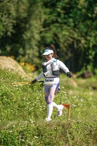 BIB: 
                            <button type="button" onclick="openModal(26768267)" class="btn btn-primary btn-sm float-right btn-popup" data-toggle="modal" data-target=".modal-high-quality">
                        <i class="fas fa-shopping-cart"></i> Add to Cart
                    </button>
                                            <button type="button" onclick="isThisMe(26768267, true)" class="btn btn-success btn-sm float-right btn-popup btn-isme hidden" data-toggle="tooltip" data-placement="bottom" title="นี่คือรูปของคุณใช่ไหม คลิกที่นี่เพื่อเอาเข้าอัลบั้ม">
                        <i class="fas fa-plus"></i> Add to album
                    </button>
                    <button type="button" onclick="isThisMe(26768267, false)" class="btn btn-warning btn-sm float-right btn-popup btn-isnotme hidden">
                        <i class="fas fa-ban"></i> Remove from album
                    </button>