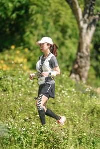 BIB: 
                            <button type="button" onclick="openModal(26767584)" class="btn btn-primary btn-sm float-right btn-popup" data-toggle="modal" data-target=".modal-high-quality">
                        <i class="fas fa-shopping-cart"></i> Add to Cart
                    </button>
                                            <button type="button" onclick="isThisMe(26767584, true)" class="btn btn-success btn-sm float-right btn-popup btn-isme hidden" data-toggle="tooltip" data-placement="bottom" title="นี่คือรูปของคุณใช่ไหม คลิกที่นี่เพื่อเอาเข้าอัลบั้ม">
                        <i class="fas fa-plus"></i> Add to album
                    </button>
                    <button type="button" onclick="isThisMe(26767584, false)" class="btn btn-warning btn-sm float-right btn-popup btn-isnotme hidden">
                        <i class="fas fa-ban"></i> Remove from album
                    </button>