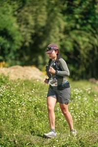 BIB: 
                            <button type="button" onclick="openModal(26767953)" class="btn btn-primary btn-sm float-right btn-popup" data-toggle="modal" data-target=".modal-high-quality">
                        <i class="fas fa-shopping-cart"></i> Add to Cart
                    </button>
                                            <button type="button" onclick="isThisMe(26767953, true)" class="btn btn-success btn-sm float-right btn-popup btn-isme hidden" data-toggle="tooltip" data-placement="bottom" title="นี่คือรูปของคุณใช่ไหม คลิกที่นี่เพื่อเอาเข้าอัลบั้ม">
                        <i class="fas fa-plus"></i> Add to album
                    </button>
                    <button type="button" onclick="isThisMe(26767953, false)" class="btn btn-warning btn-sm float-right btn-popup btn-isnotme hidden">
                        <i class="fas fa-ban"></i> Remove from album
                    </button>