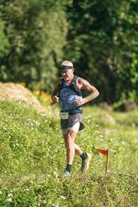 BIB: 
                            <button type="button" onclick="openModal(26754600)" class="btn btn-primary btn-sm float-right btn-popup" data-toggle="modal" data-target=".modal-high-quality">
                        <i class="fas fa-shopping-cart"></i> Add to Cart
                    </button>
                                            <button type="button" onclick="isThisMe(26754600, true)" class="btn btn-success btn-sm float-right btn-popup btn-isme hidden" data-toggle="tooltip" data-placement="bottom" title="นี่คือรูปของคุณใช่ไหม คลิกที่นี่เพื่อเอาเข้าอัลบั้ม">
                        <i class="fas fa-plus"></i> Add to album
                    </button>
                    <button type="button" onclick="isThisMe(26754600, false)" class="btn btn-warning btn-sm float-right btn-popup btn-isnotme hidden">
                        <i class="fas fa-ban"></i> Remove from album
                    </button>