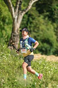 BIB: 
                            <button type="button" onclick="openModal(26755403)" class="btn btn-primary btn-sm float-right btn-popup" data-toggle="modal" data-target=".modal-high-quality">
                        <i class="fas fa-shopping-cart"></i> Add to Cart
                    </button>
                                            <button type="button" onclick="isThisMe(26755403, true)" class="btn btn-success btn-sm float-right btn-popup btn-isme hidden" data-toggle="tooltip" data-placement="bottom" title="นี่คือรูปของคุณใช่ไหม คลิกที่นี่เพื่อเอาเข้าอัลบั้ม">
                        <i class="fas fa-plus"></i> Add to album
                    </button>
                    <button type="button" onclick="isThisMe(26755403, false)" class="btn btn-warning btn-sm float-right btn-popup btn-isnotme hidden">
                        <i class="fas fa-ban"></i> Remove from album
                    </button>