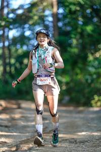 BIB: 
                            <button type="button" onclick="openModal(26744333)" class="btn btn-primary btn-sm float-right btn-popup" data-toggle="modal" data-target=".modal-high-quality">
                        <i class="fas fa-shopping-cart"></i> Add to Cart
                    </button>
                                            <button type="button" onclick="isThisMe(26744333, true)" class="btn btn-success btn-sm float-right btn-popup btn-isme hidden" data-toggle="tooltip" data-placement="bottom" title="นี่คือรูปของคุณใช่ไหม คลิกที่นี่เพื่อเอาเข้าอัลบั้ม">
                        <i class="fas fa-plus"></i> Add to album
                    </button>
                    <button type="button" onclick="isThisMe(26744333, false)" class="btn btn-warning btn-sm float-right btn-popup btn-isnotme hidden">
                        <i class="fas fa-ban"></i> Remove from album
                    </button>