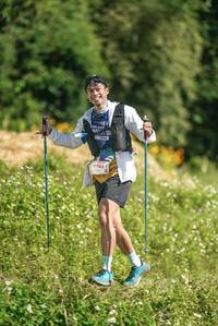 BIB: 
                            <button type="button" onclick="openModal(26754868)" class="btn btn-primary btn-sm float-right btn-popup" data-toggle="modal" data-target=".modal-high-quality">
                        <i class="fas fa-shopping-cart"></i> Add to Cart
                    </button>
                                            <button type="button" onclick="isThisMe(26754868, true)" class="btn btn-success btn-sm float-right btn-popup btn-isme hidden" data-toggle="tooltip" data-placement="bottom" title="นี่คือรูปของคุณใช่ไหม คลิกที่นี่เพื่อเอาเข้าอัลบั้ม">
                        <i class="fas fa-plus"></i> Add to album
                    </button>
                    <button type="button" onclick="isThisMe(26754868, false)" class="btn btn-warning btn-sm float-right btn-popup btn-isnotme hidden">
                        <i class="fas fa-ban"></i> Remove from album
                    </button>