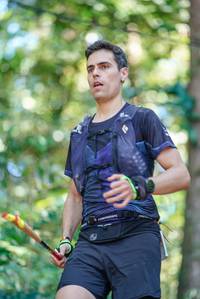 BIB: 
                            <button type="button" onclick="openModal(26747148)" class="btn btn-primary btn-sm float-right btn-popup" data-toggle="modal" data-target=".modal-high-quality">
                        <i class="fas fa-shopping-cart"></i> Add to Cart
                    </button>
                                            <button type="button" onclick="isThisMe(26747148, true)" class="btn btn-success btn-sm float-right btn-popup btn-isme hidden" data-toggle="tooltip" data-placement="bottom" title="นี่คือรูปของคุณใช่ไหม คลิกที่นี่เพื่อเอาเข้าอัลบั้ม">
                        <i class="fas fa-plus"></i> Add to album
                    </button>
                    <button type="button" onclick="isThisMe(26747148, false)" class="btn btn-warning btn-sm float-right btn-popup btn-isnotme hidden">
                        <i class="fas fa-ban"></i> Remove from album
                    </button>