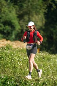 BIB: 
                            <button type="button" onclick="openModal(26752821)" class="btn btn-primary btn-sm float-right btn-popup" data-toggle="modal" data-target=".modal-high-quality">
                        <i class="fas fa-shopping-cart"></i> Add to Cart
                    </button>
                                            <button type="button" onclick="isThisMe(26752821, true)" class="btn btn-success btn-sm float-right btn-popup btn-isme hidden" data-toggle="tooltip" data-placement="bottom" title="นี่คือรูปของคุณใช่ไหม คลิกที่นี่เพื่อเอาเข้าอัลบั้ม">
                        <i class="fas fa-plus"></i> Add to album
                    </button>
                    <button type="button" onclick="isThisMe(26752821, false)" class="btn btn-warning btn-sm float-right btn-popup btn-isnotme hidden">
                        <i class="fas fa-ban"></i> Remove from album
                    </button>