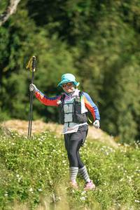 BIB: 
                            <button type="button" onclick="openModal(26765981)" class="btn btn-primary btn-sm float-right btn-popup" data-toggle="modal" data-target=".modal-high-quality">
                        <i class="fas fa-shopping-cart"></i> Add to Cart
                    </button>
                                            <button type="button" onclick="isThisMe(26765981, true)" class="btn btn-success btn-sm float-right btn-popup btn-isme hidden" data-toggle="tooltip" data-placement="bottom" title="นี่คือรูปของคุณใช่ไหม คลิกที่นี่เพื่อเอาเข้าอัลบั้ม">
                        <i class="fas fa-plus"></i> Add to album
                    </button>
                    <button type="button" onclick="isThisMe(26765981, false)" class="btn btn-warning btn-sm float-right btn-popup btn-isnotme hidden">
                        <i class="fas fa-ban"></i> Remove from album
                    </button>