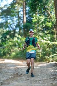 BIB: 
                            <button type="button" onclick="openModal(26745486)" class="btn btn-primary btn-sm float-right btn-popup" data-toggle="modal" data-target=".modal-high-quality">
                        <i class="fas fa-shopping-cart"></i> Add to Cart
                    </button>
                                            <button type="button" onclick="isThisMe(26745486, true)" class="btn btn-success btn-sm float-right btn-popup btn-isme hidden" data-toggle="tooltip" data-placement="bottom" title="นี่คือรูปของคุณใช่ไหม คลิกที่นี่เพื่อเอาเข้าอัลบั้ม">
                        <i class="fas fa-plus"></i> Add to album
                    </button>
                    <button type="button" onclick="isThisMe(26745486, false)" class="btn btn-warning btn-sm float-right btn-popup btn-isnotme hidden">
                        <i class="fas fa-ban"></i> Remove from album
                    </button>