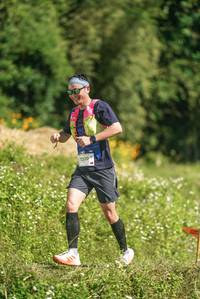 BIB: 
                            <button type="button" onclick="openModal(26766665)" class="btn btn-primary btn-sm float-right btn-popup" data-toggle="modal" data-target=".modal-high-quality">
                        <i class="fas fa-shopping-cart"></i> Add to Cart
                    </button>
                                            <button type="button" onclick="isThisMe(26766665, true)" class="btn btn-success btn-sm float-right btn-popup btn-isme hidden" data-toggle="tooltip" data-placement="bottom" title="นี่คือรูปของคุณใช่ไหม คลิกที่นี่เพื่อเอาเข้าอัลบั้ม">
                        <i class="fas fa-plus"></i> Add to album
                    </button>
                    <button type="button" onclick="isThisMe(26766665, false)" class="btn btn-warning btn-sm float-right btn-popup btn-isnotme hidden">
                        <i class="fas fa-ban"></i> Remove from album
                    </button>