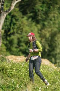 BIB: 
                            <button type="button" onclick="openModal(26766057)" class="btn btn-primary btn-sm float-right btn-popup" data-toggle="modal" data-target=".modal-high-quality">
                        <i class="fas fa-shopping-cart"></i> Add to Cart
                    </button>
                                            <button type="button" onclick="isThisMe(26766057, true)" class="btn btn-success btn-sm float-right btn-popup btn-isme hidden" data-toggle="tooltip" data-placement="bottom" title="นี่คือรูปของคุณใช่ไหม คลิกที่นี่เพื่อเอาเข้าอัลบั้ม">
                        <i class="fas fa-plus"></i> Add to album
                    </button>
                    <button type="button" onclick="isThisMe(26766057, false)" class="btn btn-warning btn-sm float-right btn-popup btn-isnotme hidden">
                        <i class="fas fa-ban"></i> Remove from album
                    </button>