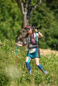 BIB: 
                            <button type="button" onclick="openModal(26769110)" class="btn btn-primary btn-sm float-right btn-popup" data-toggle="modal" data-target=".modal-high-quality">
                        <i class="fas fa-shopping-cart"></i> Add to Cart
                    </button>
                                            <button type="button" onclick="isThisMe(26769110, true)" class="btn btn-success btn-sm float-right btn-popup btn-isme hidden" data-toggle="tooltip" data-placement="bottom" title="นี่คือรูปของคุณใช่ไหม คลิกที่นี่เพื่อเอาเข้าอัลบั้ม">
                        <i class="fas fa-plus"></i> Add to album
                    </button>
                    <button type="button" onclick="isThisMe(26769110, false)" class="btn btn-warning btn-sm float-right btn-popup btn-isnotme hidden">
                        <i class="fas fa-ban"></i> Remove from album
                    </button>